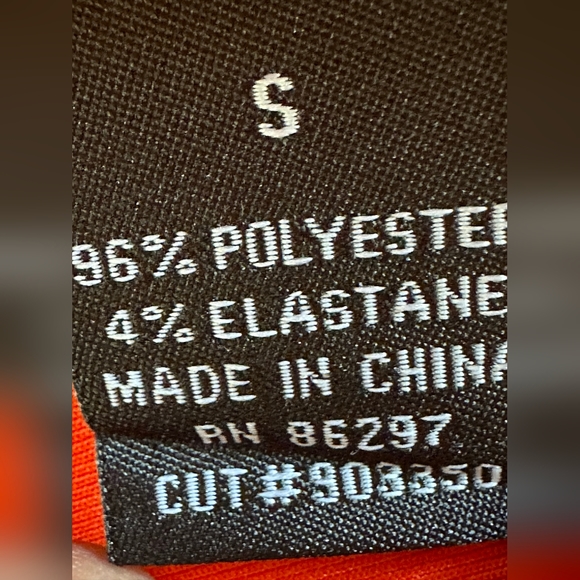 BCBG Maxazria Dress - Picture 6 of 6